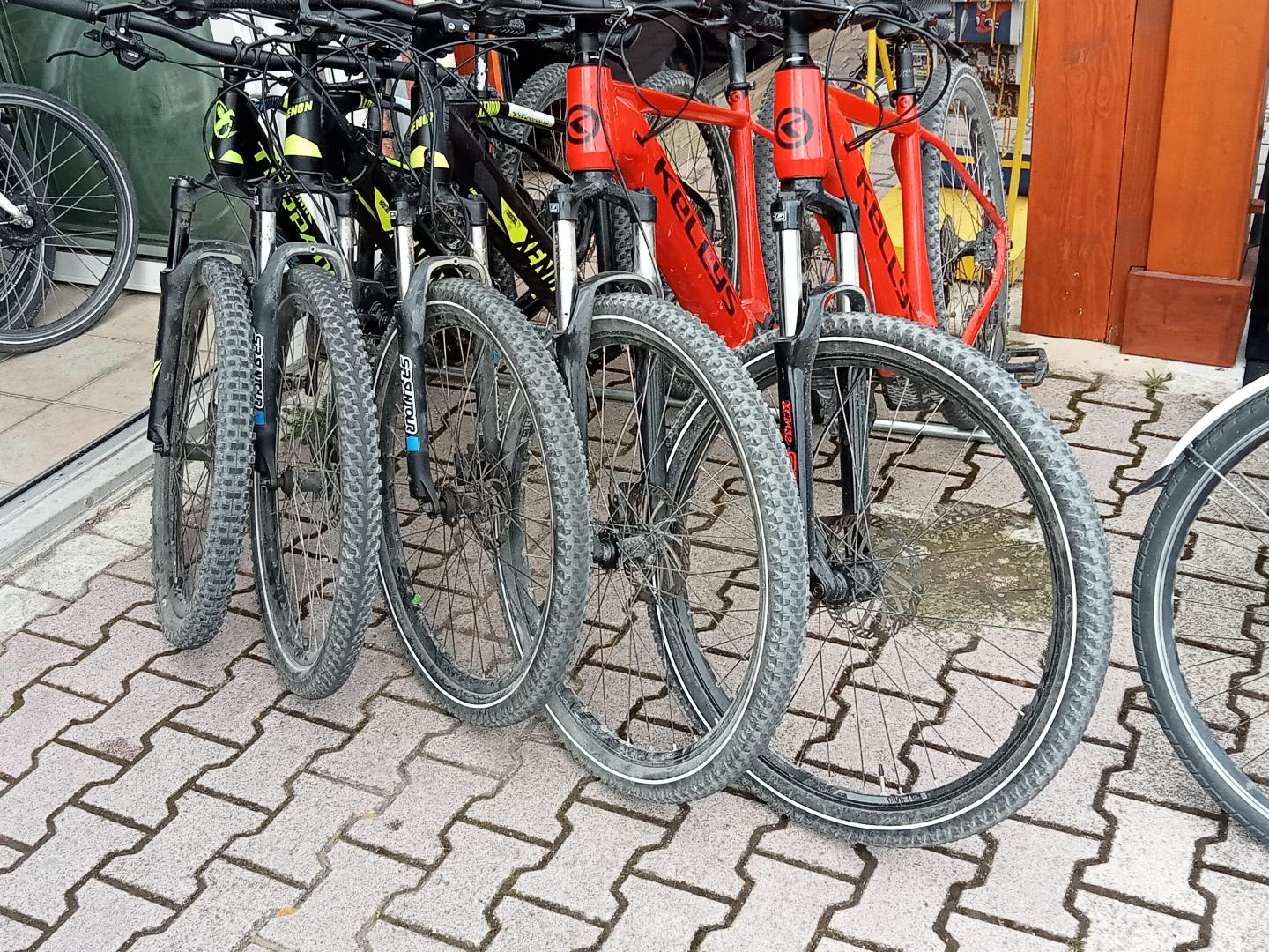 Location vélo groupe | Nous vous louons ds vélos révisés et entretenus de façon régulière location-velo-groupe.php