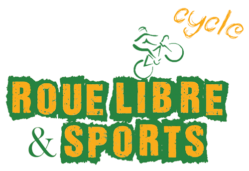 Roue Libre et Sports